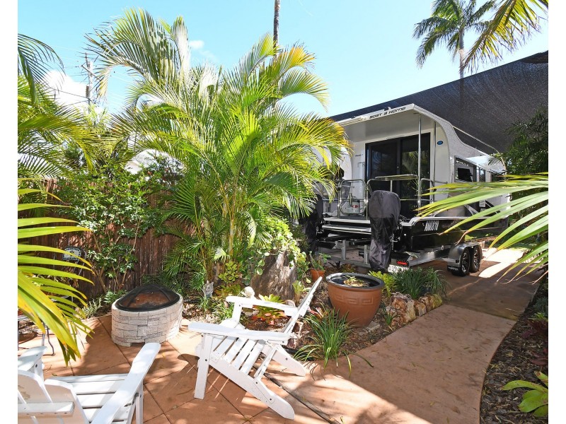 28 Truro Street, Torquay QLD 4655