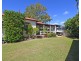28 Truro Street, Torquay QLD 4655