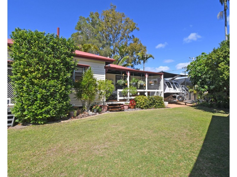 28 Truro Street, Torquay QLD 4655