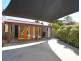 28 Truro Street, Torquay QLD 4655