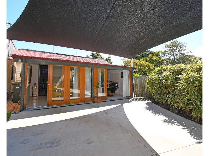 28 Truro Street, Torquay QLD 4655