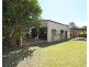 28 Truro Street, Torquay QLD 4655