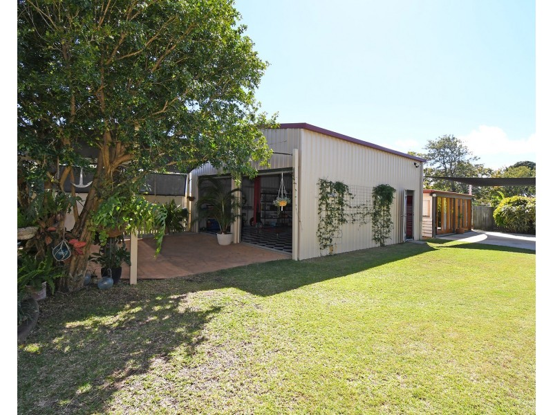 28 Truro Street, Torquay QLD 4655