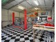 28 Truro Street, Torquay QLD 4655