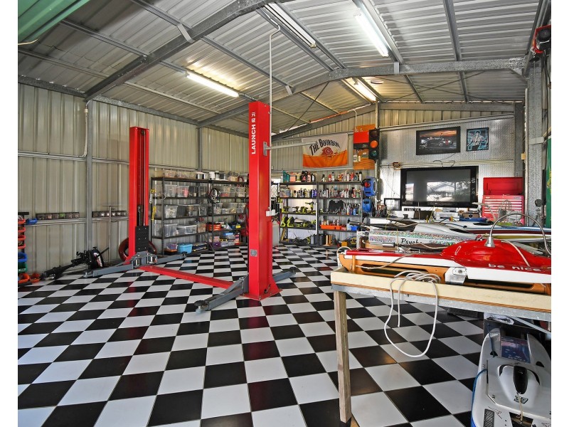 28 Truro Street, Torquay QLD 4655