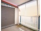 28 Truro Street, Torquay QLD 4655