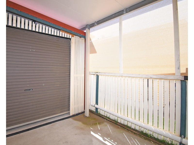 28 Truro Street, Torquay QLD 4655