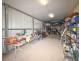 28 Truro Street, Torquay QLD 4655