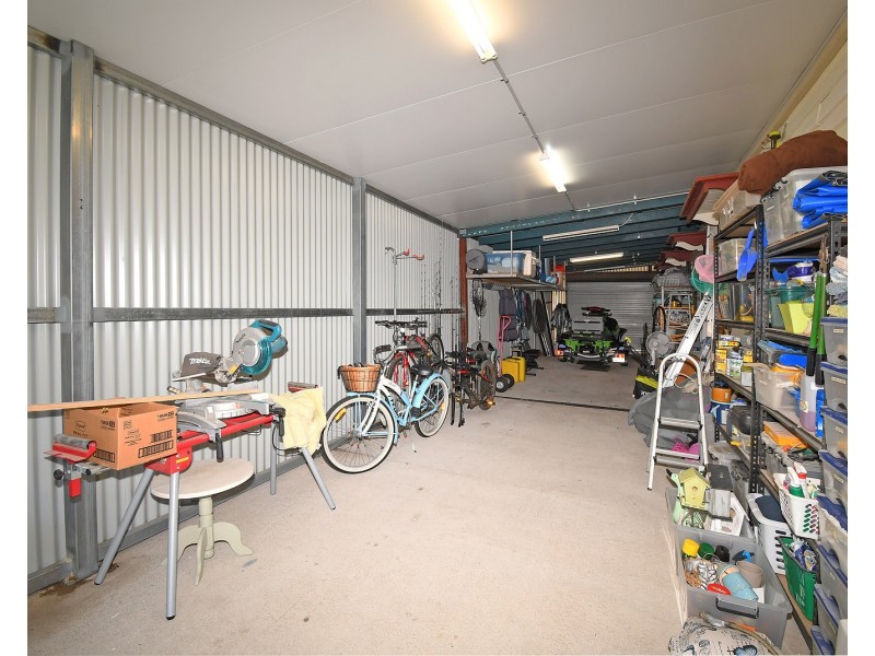 28 Truro Street, Torquay QLD 4655