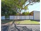 28 Truro Street, Torquay QLD 4655