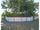 28 Truro Street, Torquay QLD 4655