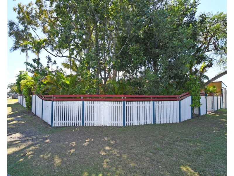 28 Truro Street, Torquay QLD 4655