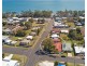 28 Truro Street, Torquay QLD 4655