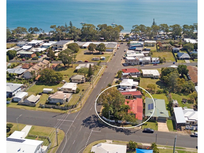28 Truro Street, Torquay QLD 4655