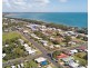 28 Truro Street, Torquay QLD 4655