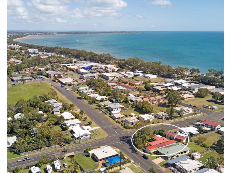 28 Truro Street, Torquay QLD 4655
