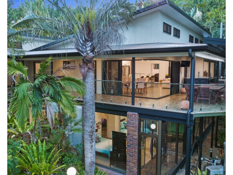 43 Sempfs Road, Dundowran Beach QLD 4655