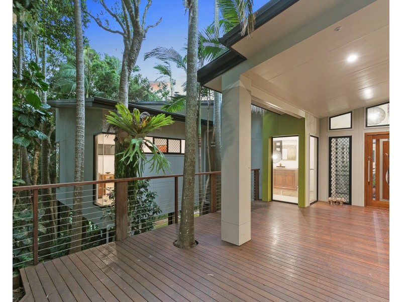 43 Sempfs Road, Dundowran Beach QLD 4655