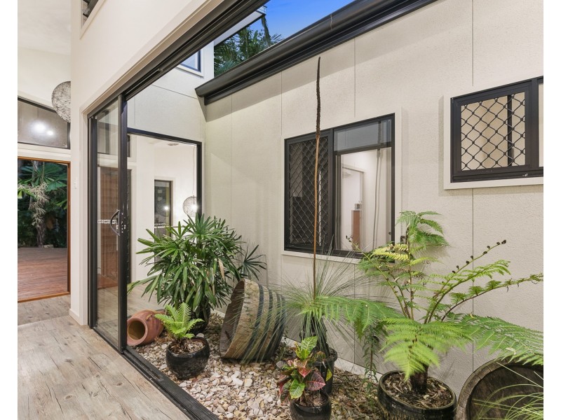 43 Sempfs Road, Dundowran Beach QLD 4655