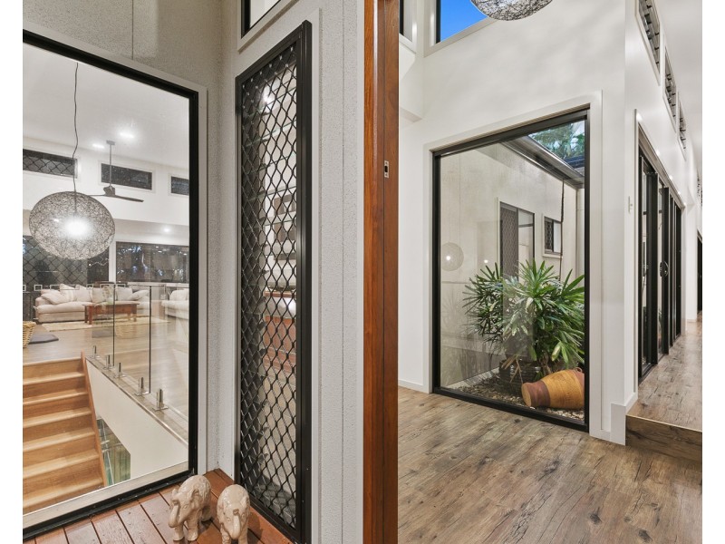 43 Sempfs Road, Dundowran Beach QLD 4655