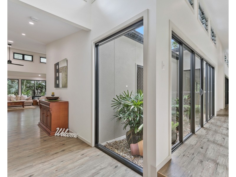 43 Sempfs Road, Dundowran Beach QLD 4655