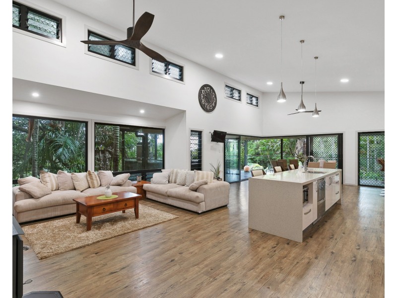 43 Sempfs Road, Dundowran Beach QLD 4655