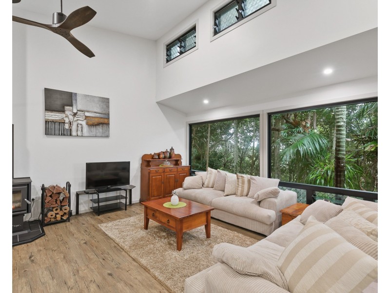 43 Sempfs Road, Dundowran Beach QLD 4655