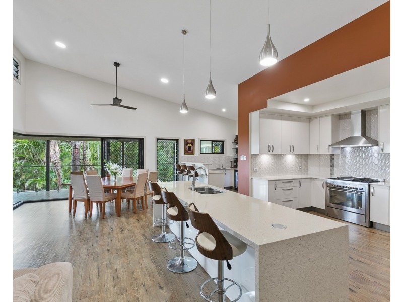 43 Sempfs Road, Dundowran Beach QLD 4655