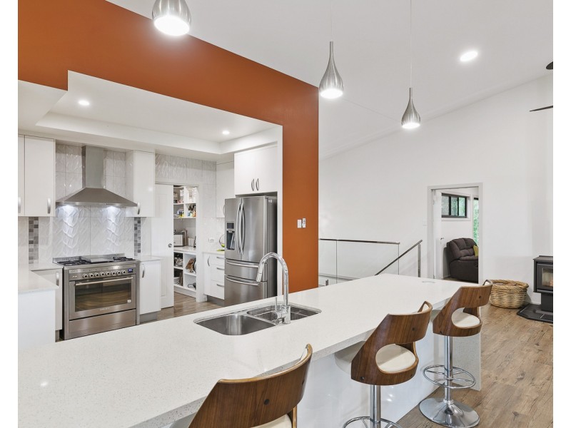 43 Sempfs Road, Dundowran Beach QLD 4655