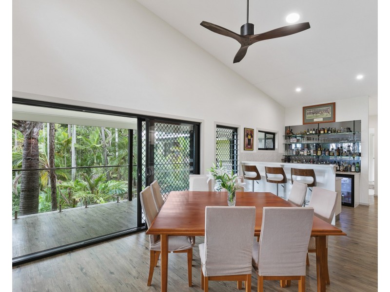 43 Sempfs Road, Dundowran Beach QLD 4655