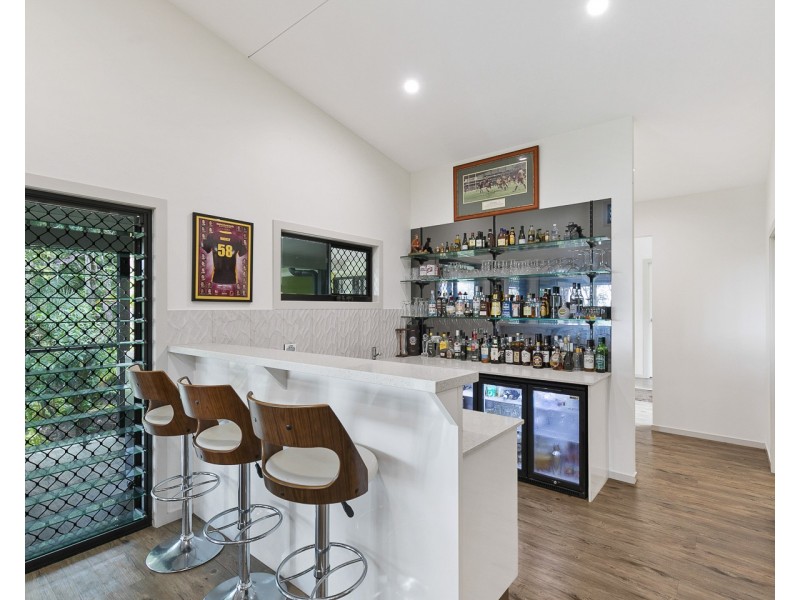 43 Sempfs Road, Dundowran Beach QLD 4655