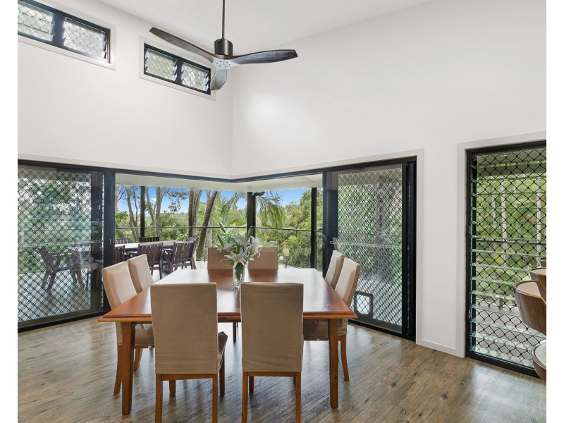 43 Sempfs Road, Dundowran Beach QLD 4655