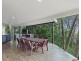 43 Sempfs Road, Dundowran Beach QLD 4655