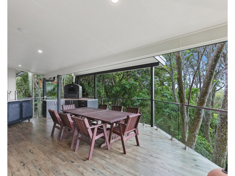 43 Sempfs Road, Dundowran Beach QLD 4655