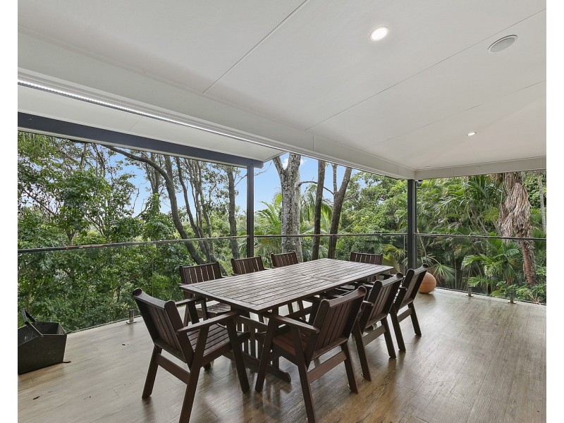 43 Sempfs Road, Dundowran Beach QLD 4655