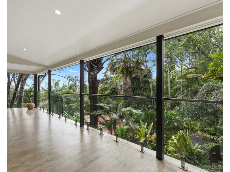 43 Sempfs Road, Dundowran Beach QLD 4655