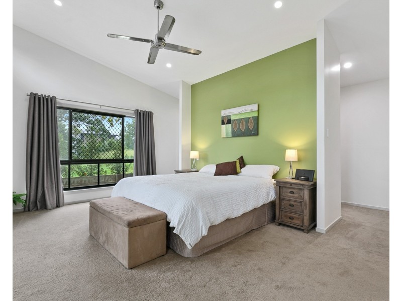 43 Sempfs Road, Dundowran Beach QLD 4655