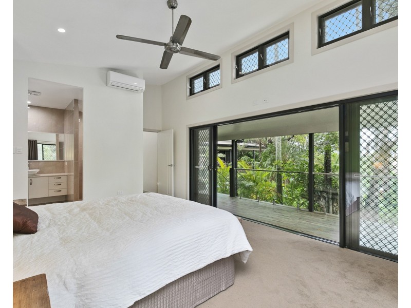 43 Sempfs Road, Dundowran Beach QLD 4655