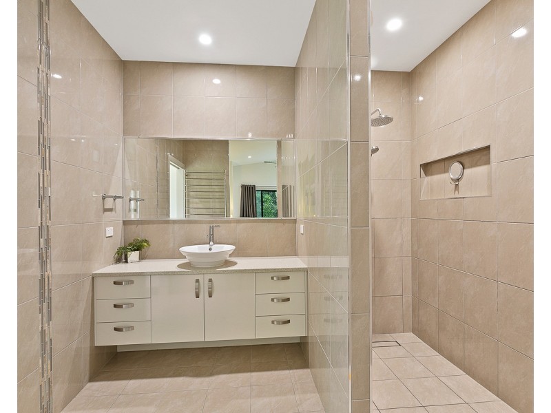 43 Sempfs Road, Dundowran Beach QLD 4655