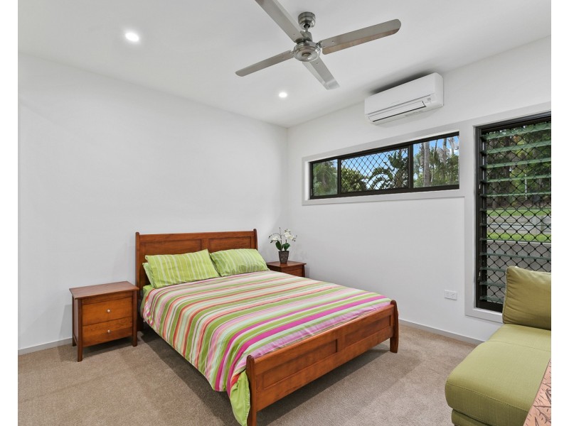 43 Sempfs Road, Dundowran Beach QLD 4655