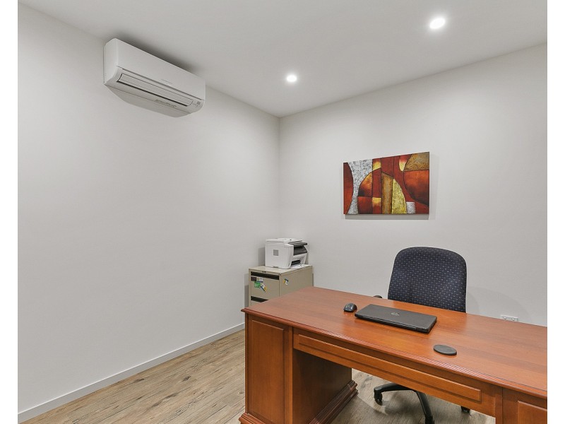 43 Sempfs Road, Dundowran Beach QLD 4655