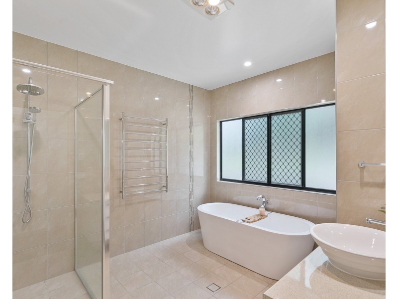 43 Sempfs Road, Dundowran Beach QLD 4655