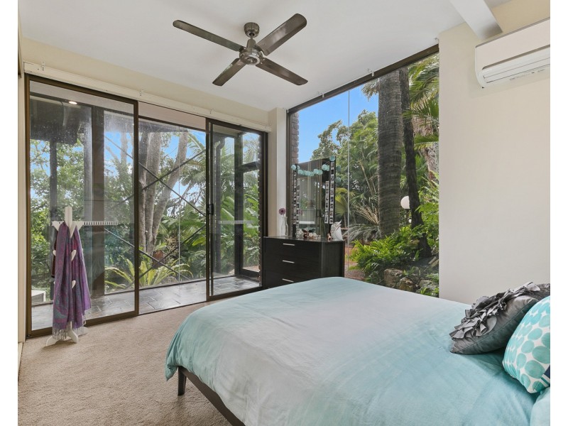 43 Sempfs Road, Dundowran Beach QLD 4655