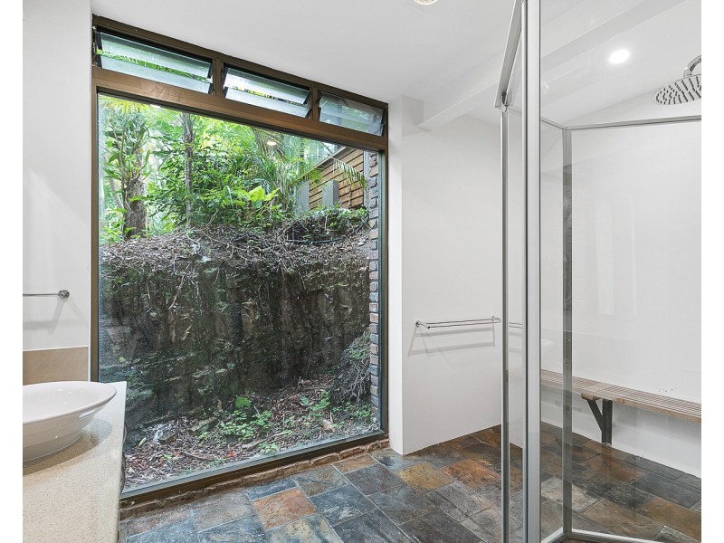 43 Sempfs Road, Dundowran Beach QLD 4655