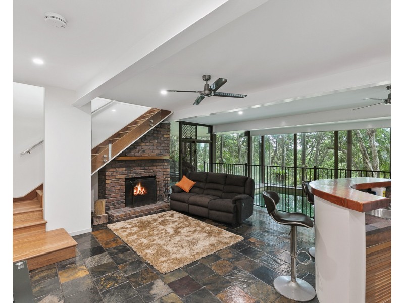 43 Sempfs Road, Dundowran Beach QLD 4655