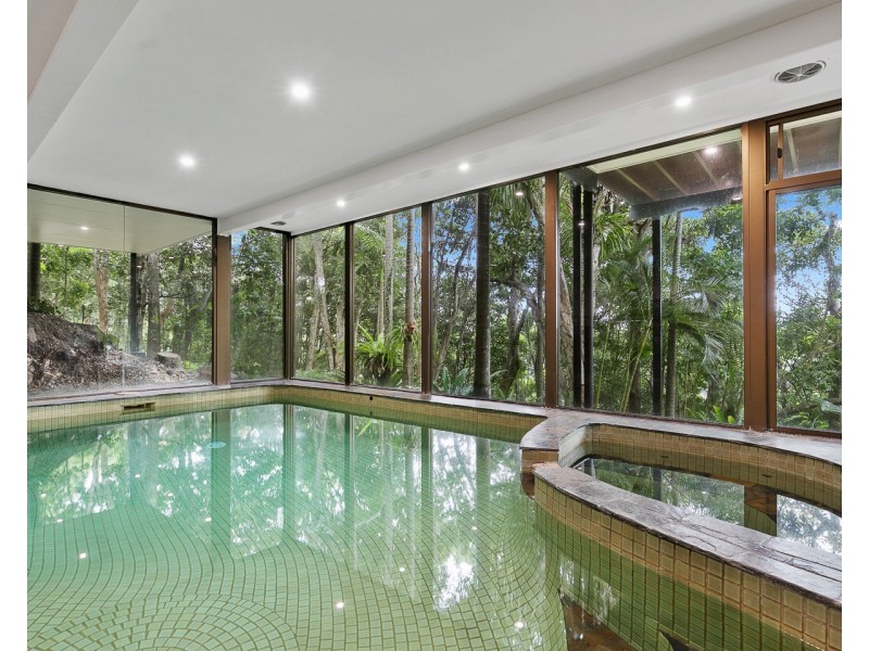 43 Sempfs Road, Dundowran Beach QLD 4655