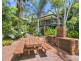 43 Sempfs Road, Dundowran Beach QLD 4655