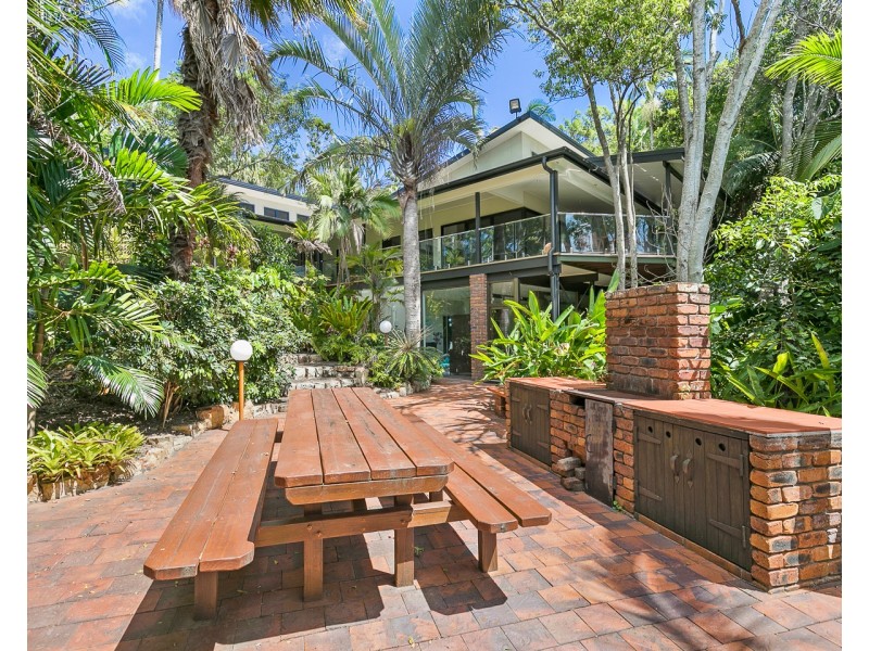 43 Sempfs Road, Dundowran Beach QLD 4655