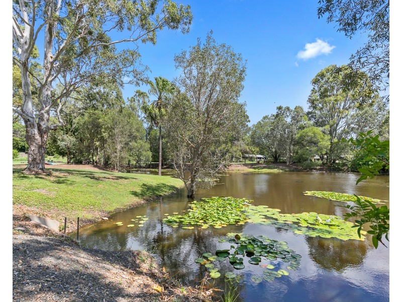 43 Sempfs Road, Dundowran Beach QLD 4655