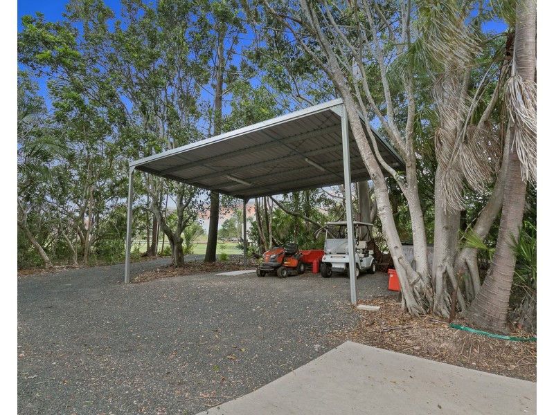 43 Sempfs Road, Dundowran Beach QLD 4655